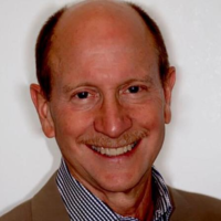 Dr. Leonard B Kobren