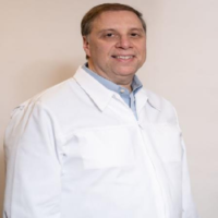 Dr. Dante  Scala