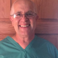Dr. Francis A Jacobyansky