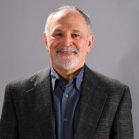 Dr. Larry S Honigman