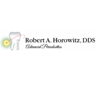Dr. Robert  Horowitz
