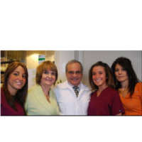 Dr. Paul M Tarantolla