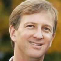 Dr. Martin  Rube