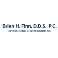 Dr. Brian H Finn