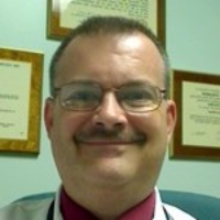 Dr. James Alfred Ward