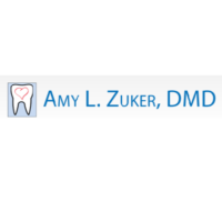 Dr. Amy  Zuker