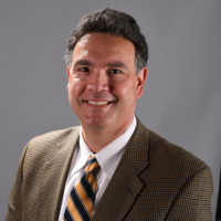 Dr. Henry R Russo