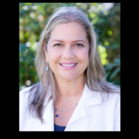 Dr. Jenny A Kanganis