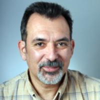 Dr. John  Damaskos