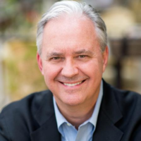 Dr. Timothy E Gillespie