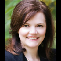 Dr. Tammy R Severt