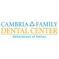 Dr. Richard Scott Seaman