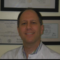 Dr. David M Miller