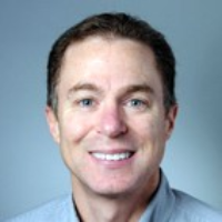 Dr. David E Weiss