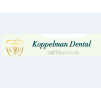 Dr. Paul S Koppelman