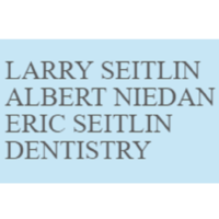 Dr. Lawrence S Seitlin
