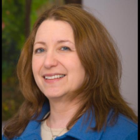 Dr. Sherri  Alpert
