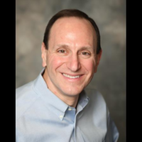 Dr. Richard  Rosenbloom