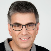 Dr. Kenneth  Kobliner