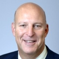 Dr. Michael J Feldman