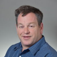 Dr. Brian Michael Steiger DDS