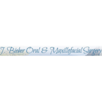 Dr. JOSEF G BIEBER