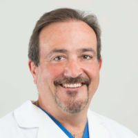 Dr. Steven M Chichetti