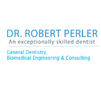 Dr. Robert F Perler