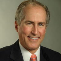 Dr. Garry L Bey