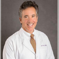 Dr. Carl  Ern