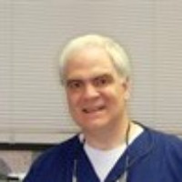 Dr. Stuart  Feurstein