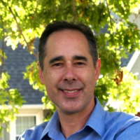 Dr. Robert L Beckelman