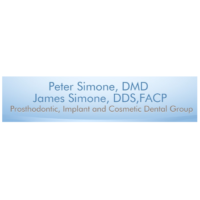 Dr. Peter  Simone