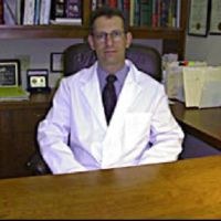 Dr. William  Schneweiss