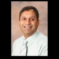Dr. Damen  Patel