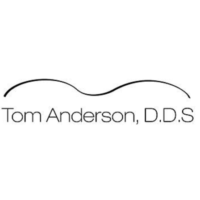 Dr. Thomas Martin Anderson