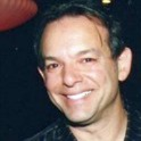 Dr. Lewis L Ricciuti
