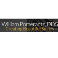 Dr. William A Pomerantz