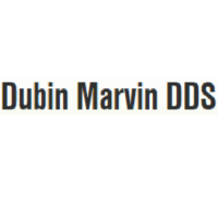 Dr. Marvin  Dubin