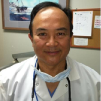 Dr. Joel G Gatchalian