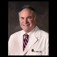 Dr. Stephen A Sachs