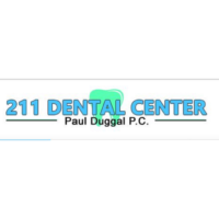 Dr. Paul  Duggal