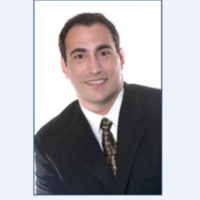 Dr. Roger A Kleinman