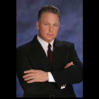 Dr. David P Browdy