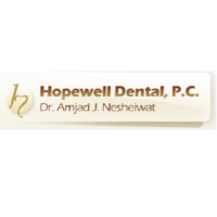 Dr. Amjad  Nesheiwat
