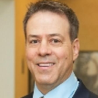 Dr. Warren  Kaggen