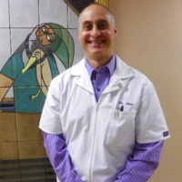 Dr. Christopher T Wilantewicz