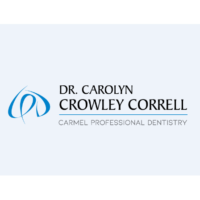 Dr. Carolyn Crowley Correll