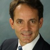 Dr. Donato  Napoletano