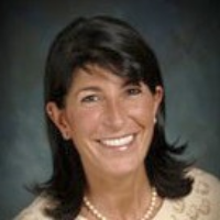 Dr. Kathleen Ann Salius